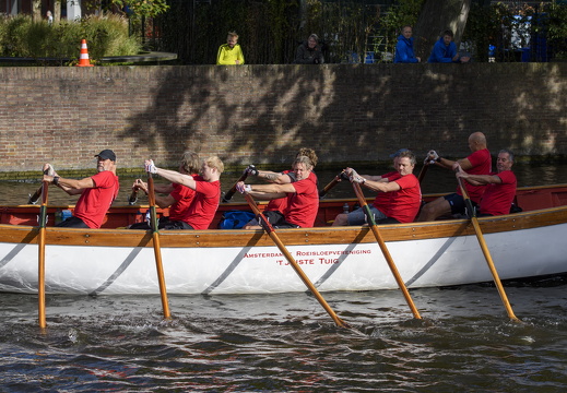 20221008-Grachtenrace-Start-147